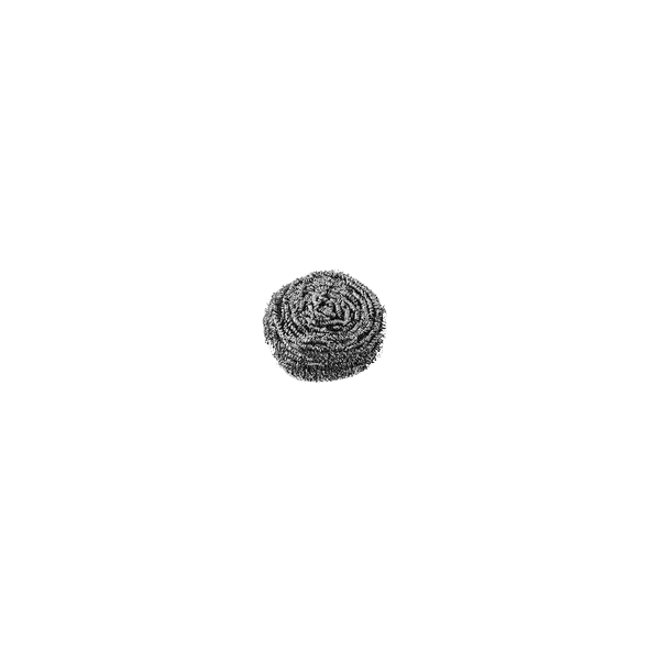Scourer-S/S | Large 