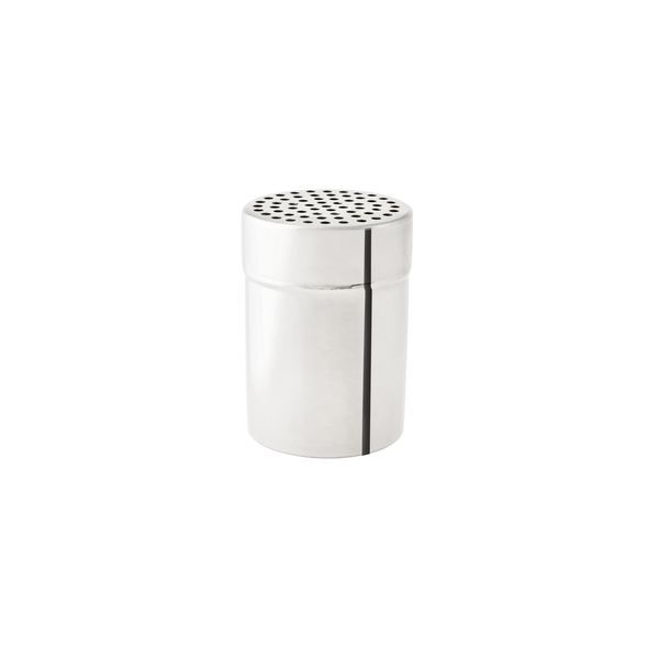 Cheese Shaker-S/S | No Handle | 285ml