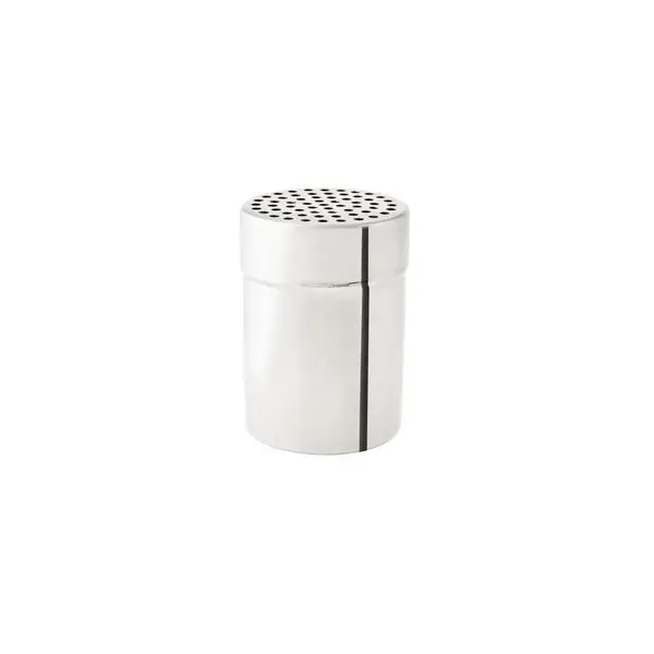 Trenton Cheese Shaker-S/S | No Handle | 285Ml