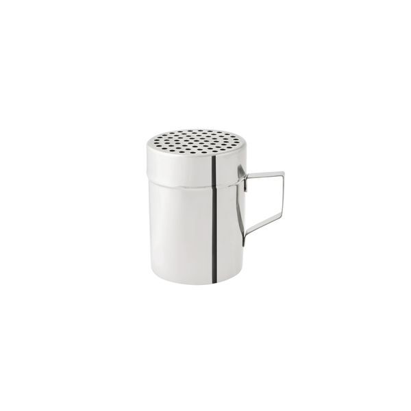 Cheese Shaker-S/S | W/Handle | 285ml