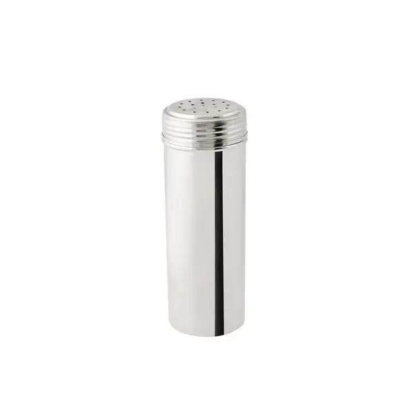 Trenton Salt Dredger-S/S | No Handle | 500Ml
