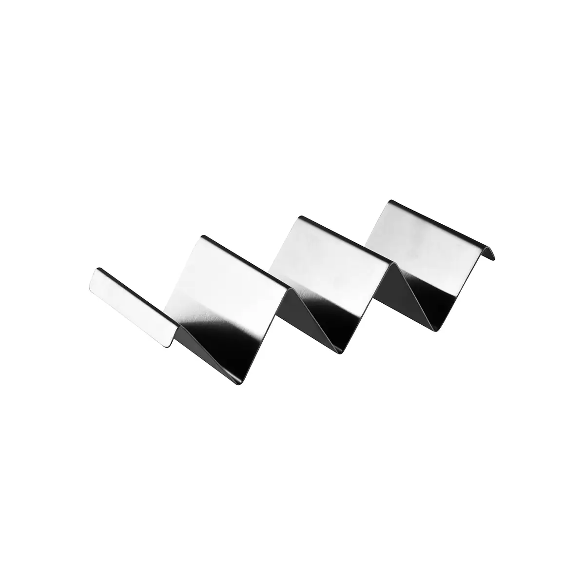 Cavailier Taco Stand S/S (Old Code Ts-0013)