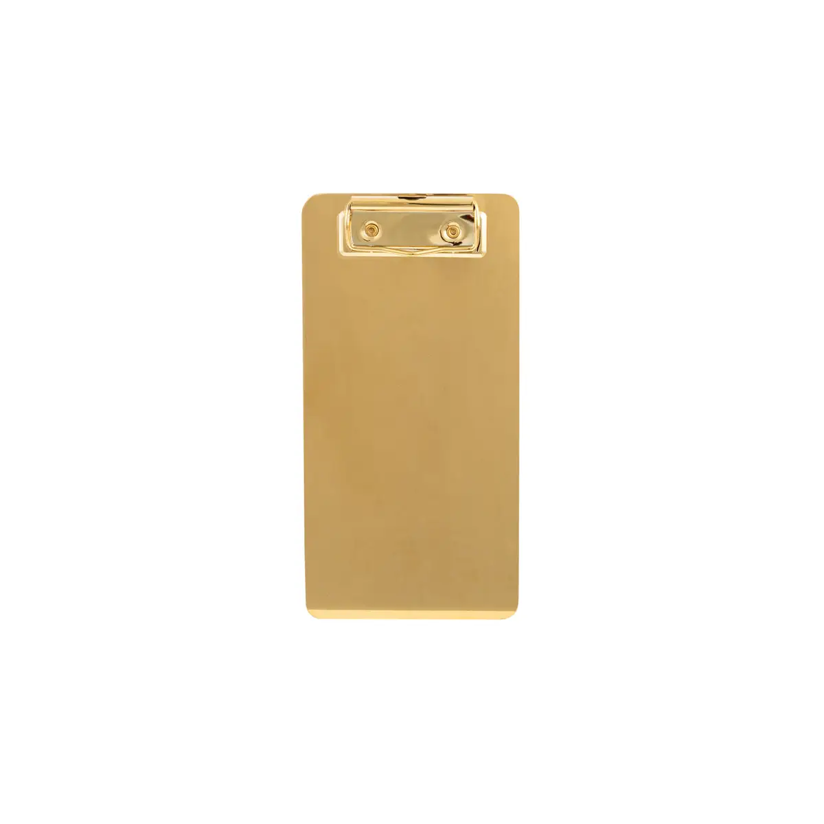 Trenton Clipboard-105X210Mm 