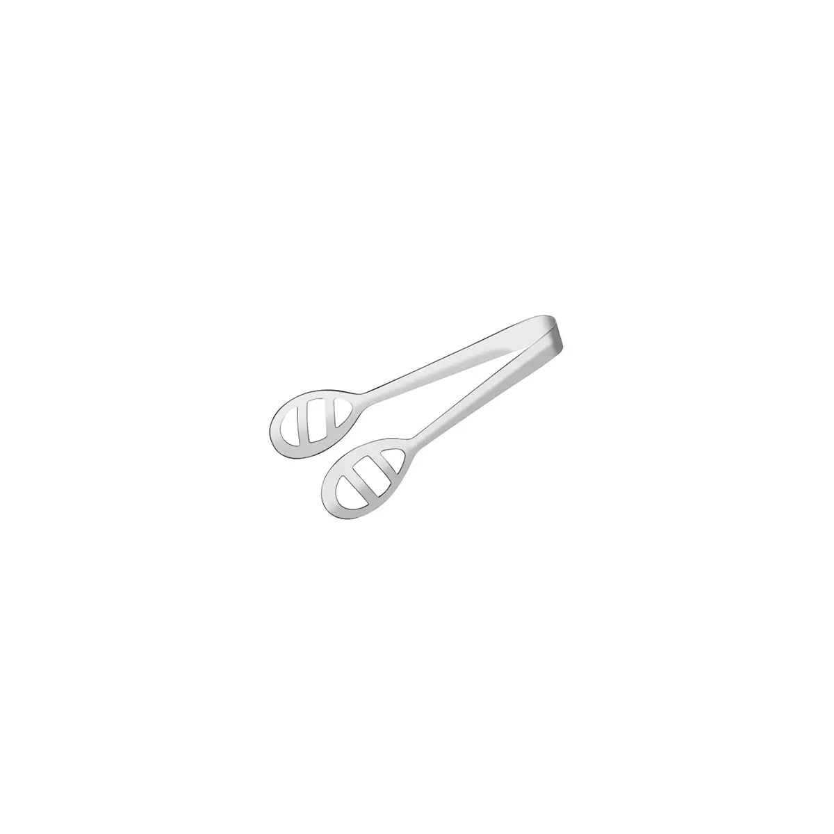 Chef Inox Vegetable Tong 195mm