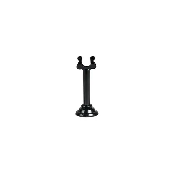 Trenton Card Holder-Harp | 70X25Mm