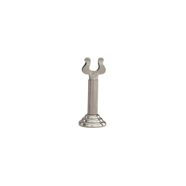 Trenton Card Holder-Harp | 70X25Mm