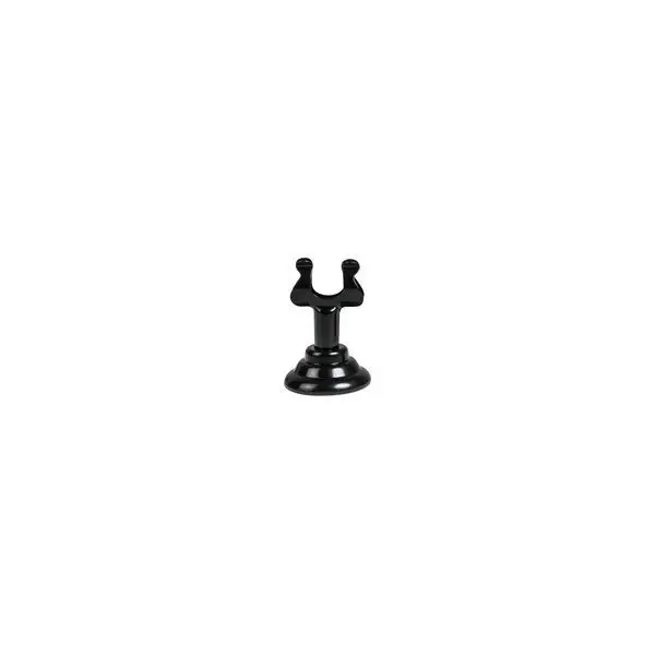 Trenton Card Holder-Harp | 35X25Mm