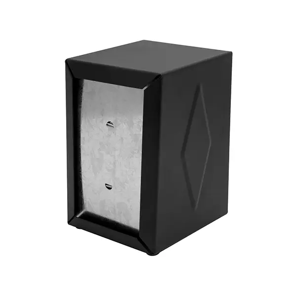 Trenton Napkin Dispenser-S/S | 160X100X125Mm