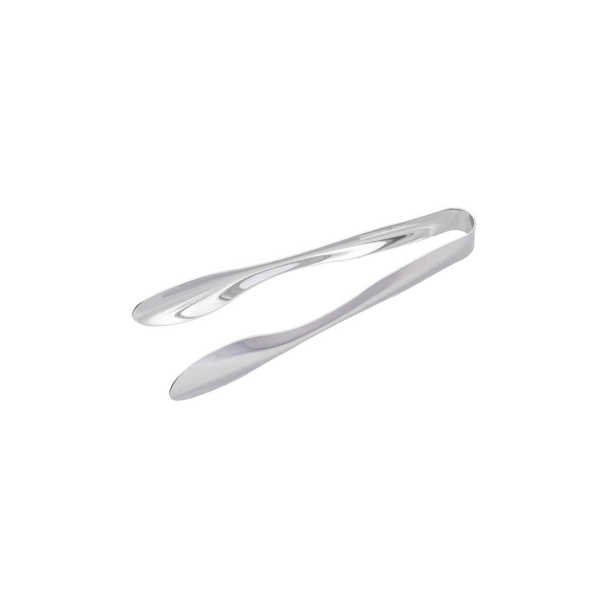 Chef Inox All Purpose Tong S/S 150mm