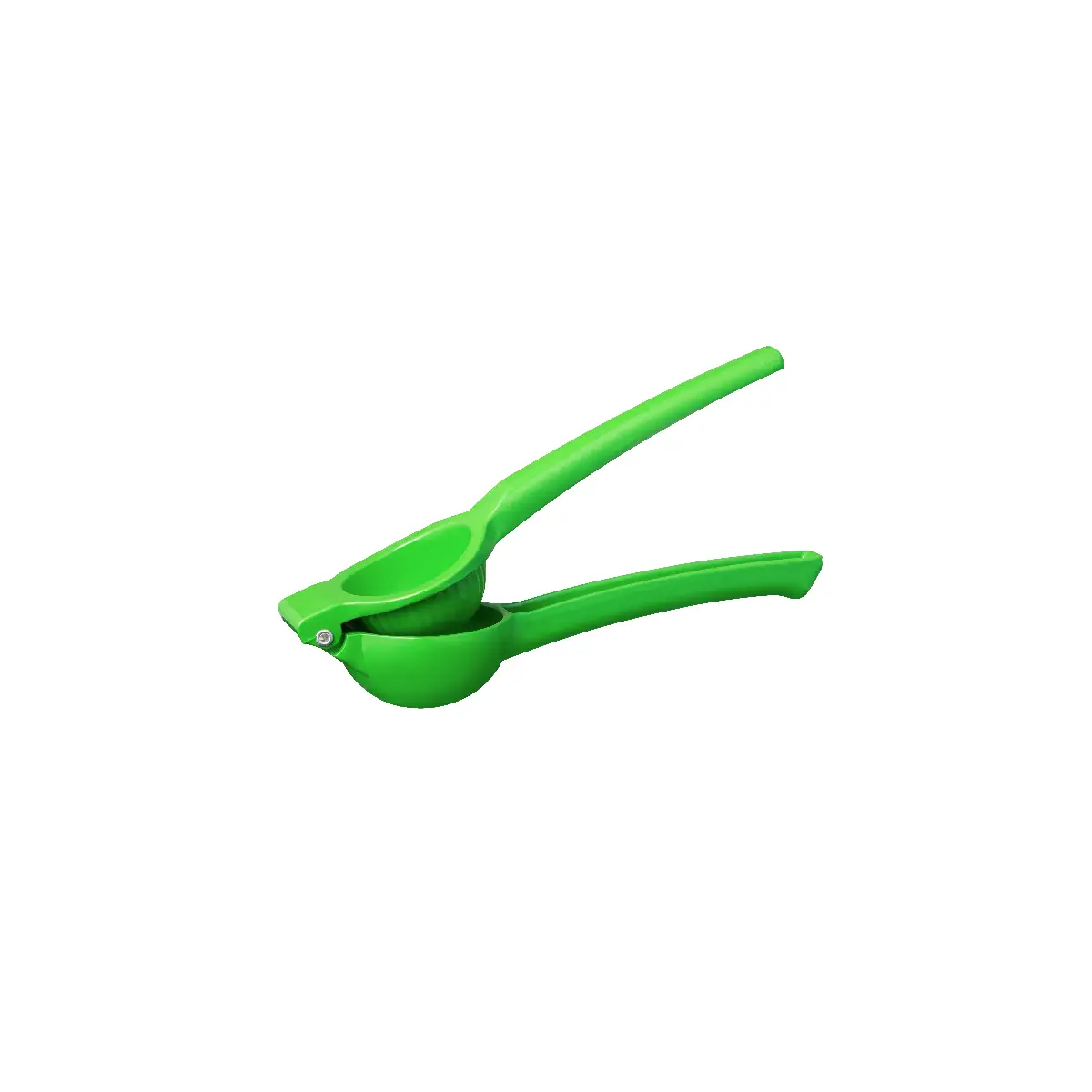 Trenton Hand Juicer-Small 