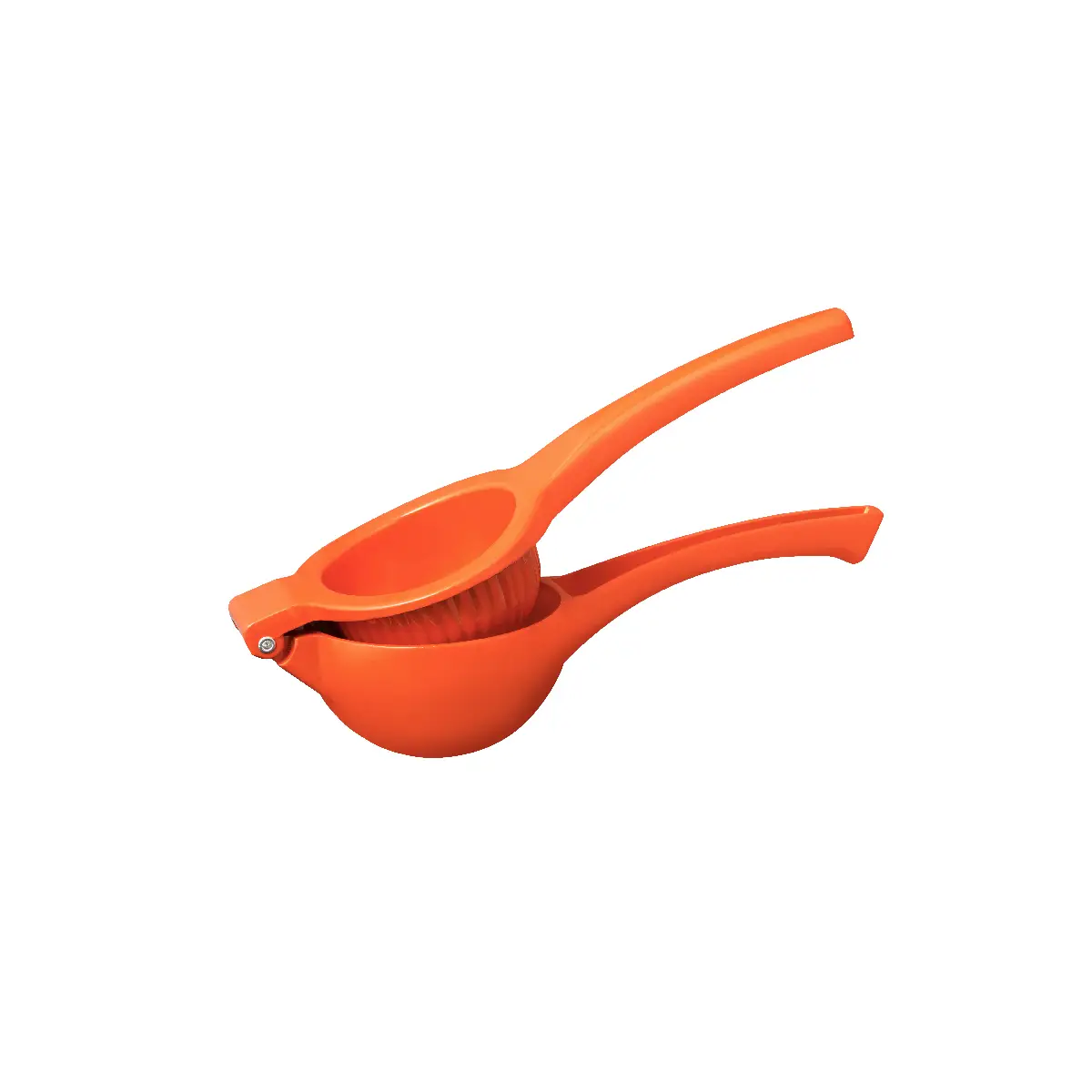 Trenton Hand Juicer-Large 