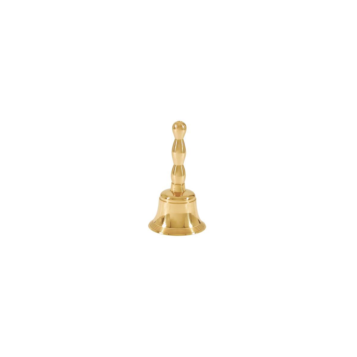 Counter Bell