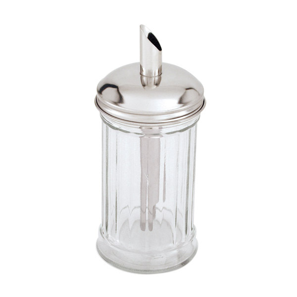 Sugar Dispenser-Tilt-A-Spoon | 335ml
