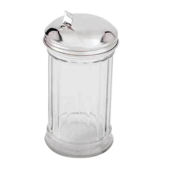 Trenton Sugar Dispenser-Flip Top | 335mL 