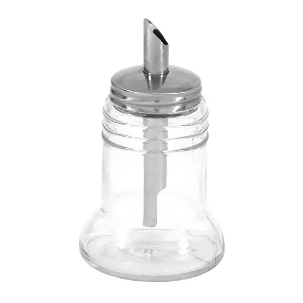 Westmark Sugar Dispenser-150Ml