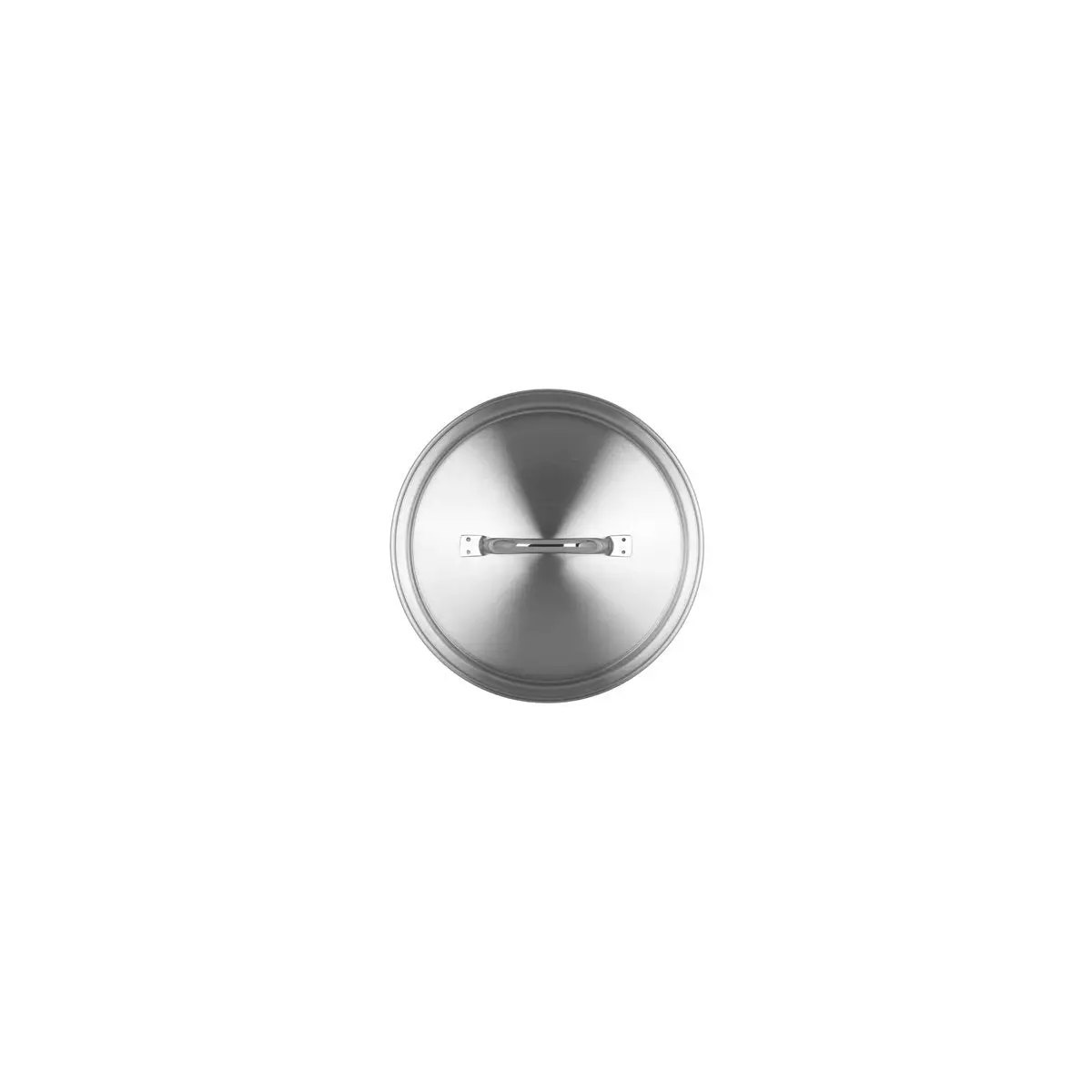 Chef Inox Elite Lid 180mm