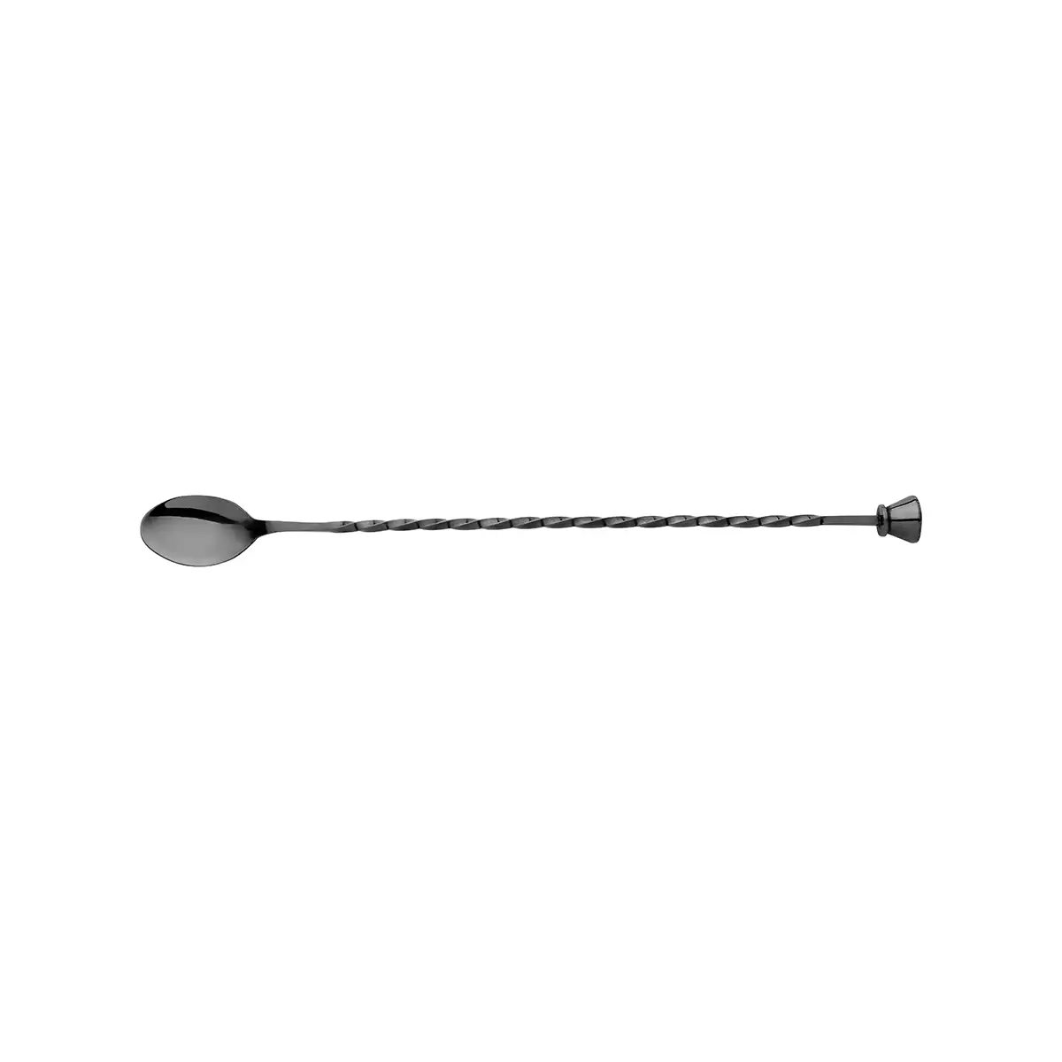 Moda Bar Spoon-S/S | 320Mm 