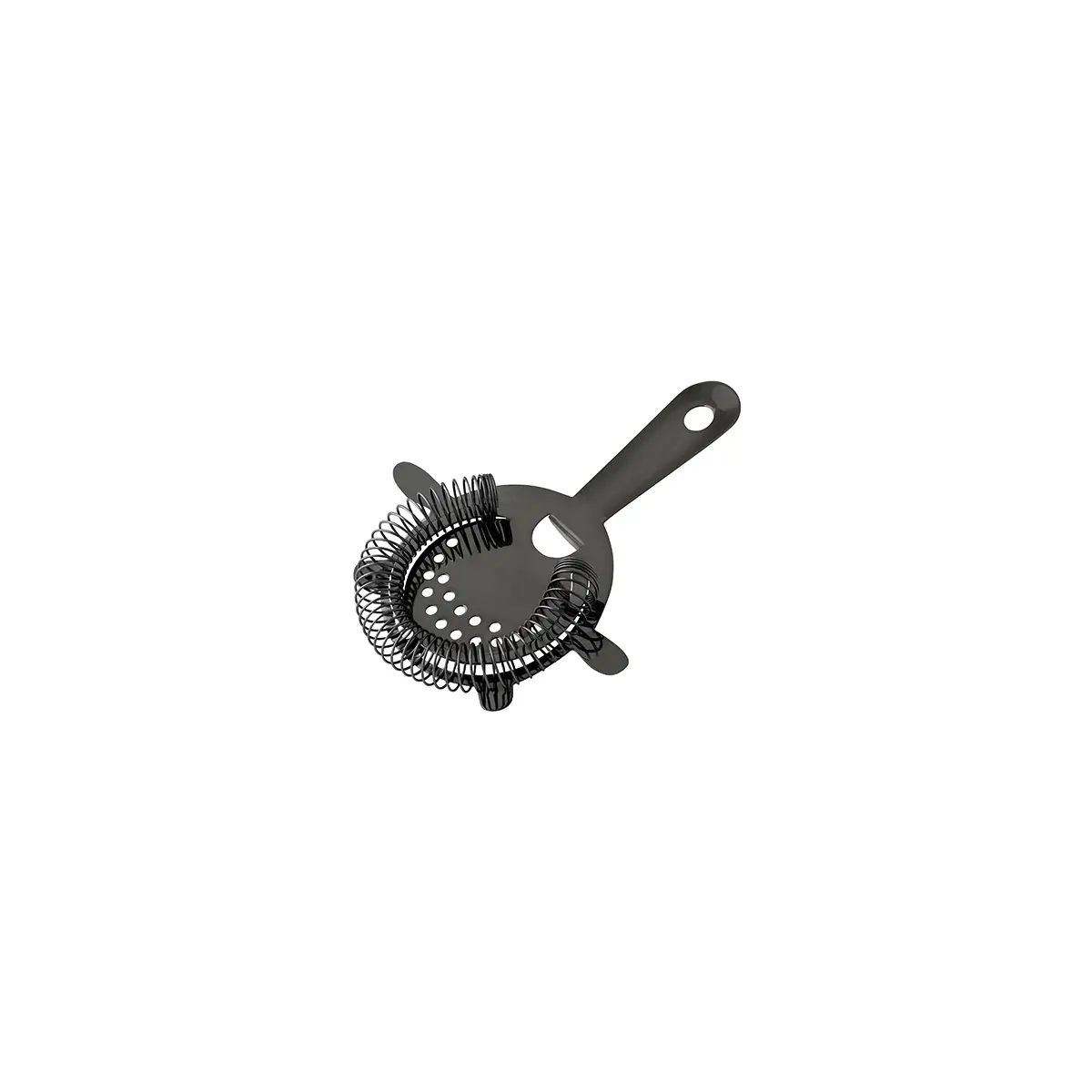 Moda Bar Strainer-S/S | 150Mm