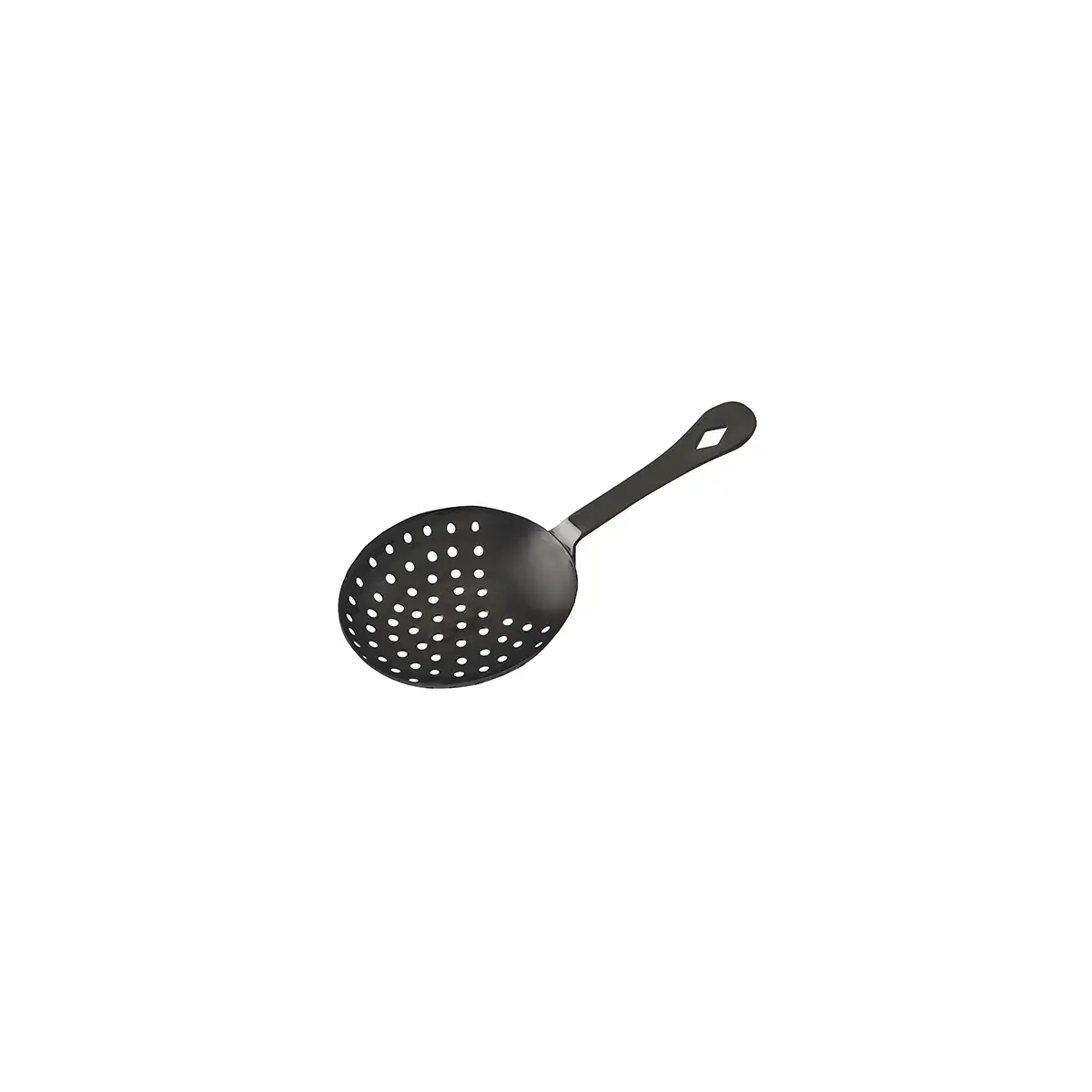 Moda Julep Strainer-S/S | 155Mm