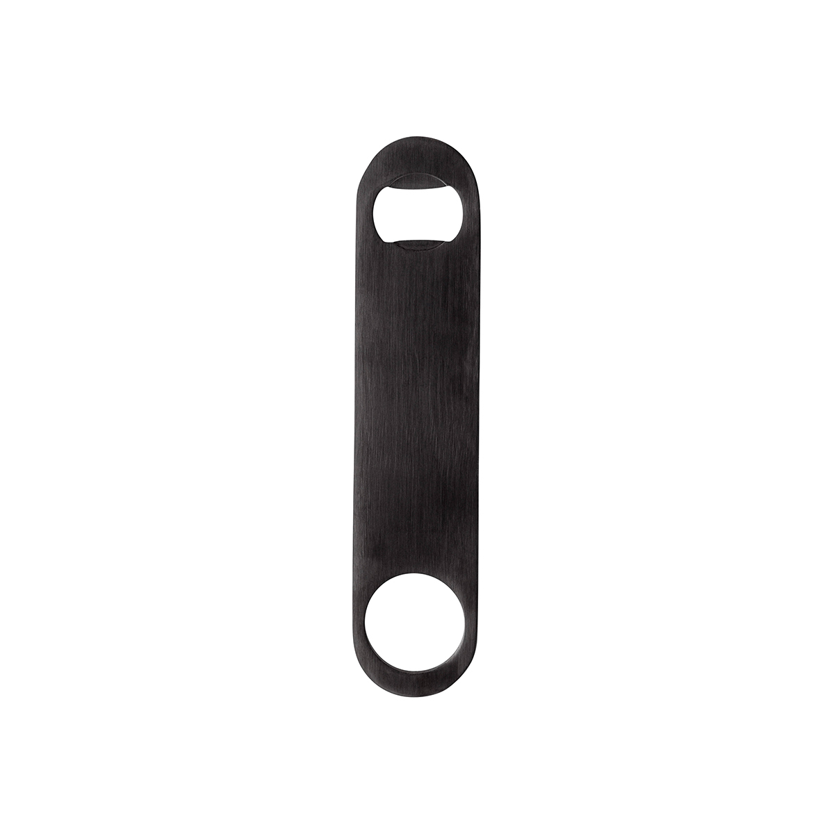 Bar Blade-S/S | 180mm