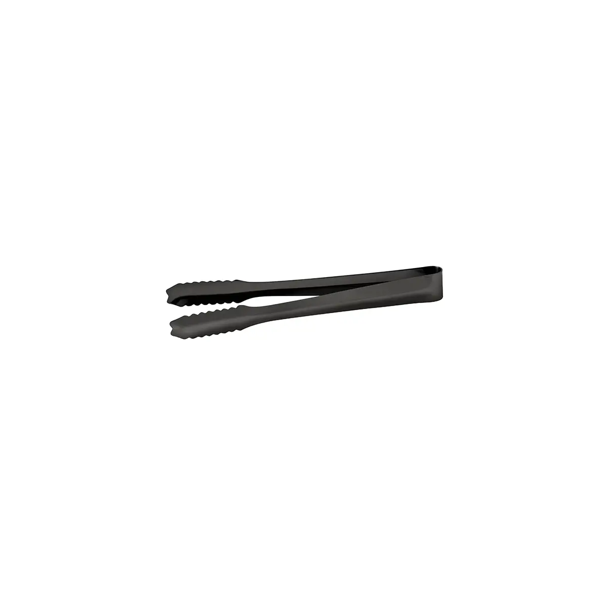 Moda Ice Tong-S/S | 178Mm