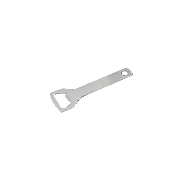 Trenton Bottle Opener-S/S | Y-Shape | 132Mm