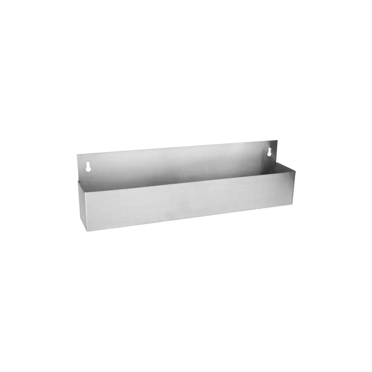 Trenton Speed Rack-S/S | 5 Bottle | 560Mm