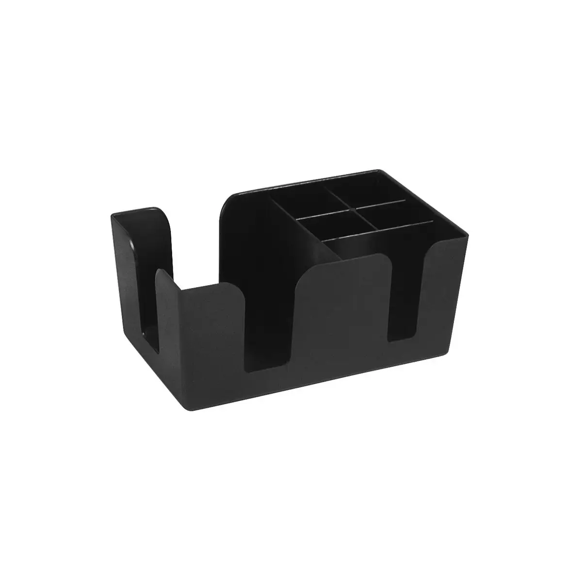 Trenton Bar Organiser-Plastic | 6 Comp.