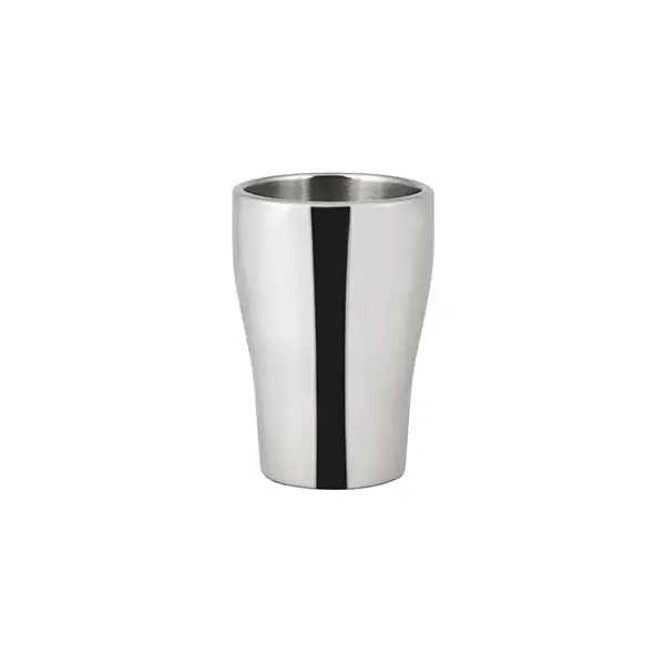 Trenton Wine Cooler-S/S | Insulated | Tulip