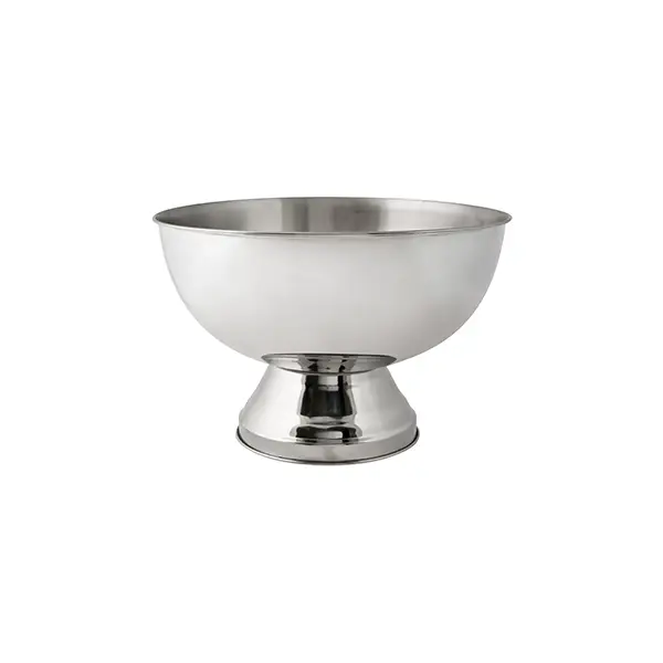 Trenton Champagne Cooler-18/8 | 330X230Mm/9.0Lt