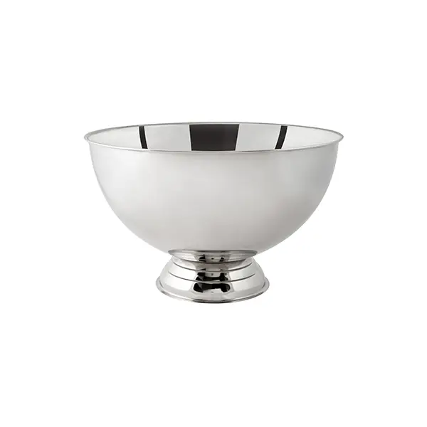 Trenton Champagne Cooler-18/8 | 380X250Mm/11.0Lt