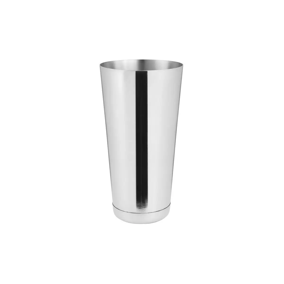 Trenton Boston/Cocktail Shaker-18/8 | Base Only
