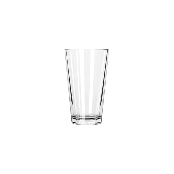 Libbey Boston/Cocktail Shaker-Glass Only