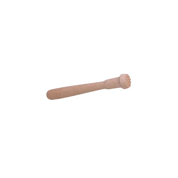 Trenton Muddler-Beechwood | 220Mm