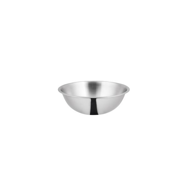 Mixing Bowl-S/S, 180X55mm | 0.7Lt