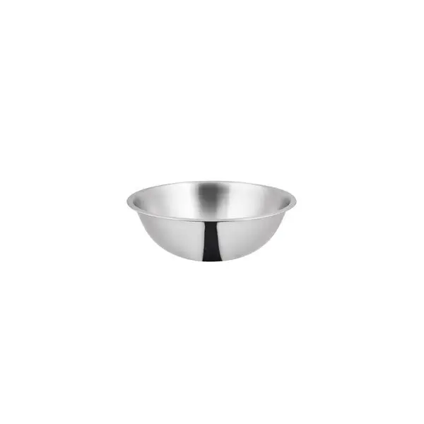 Trenton Mixing Bowl-S/S, 210X60Mm | 1.2Lt