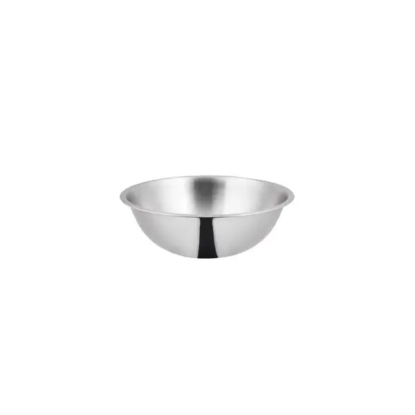 Trenton Mixing Bowl-S/S, 245X75Mm | 2.2Lt