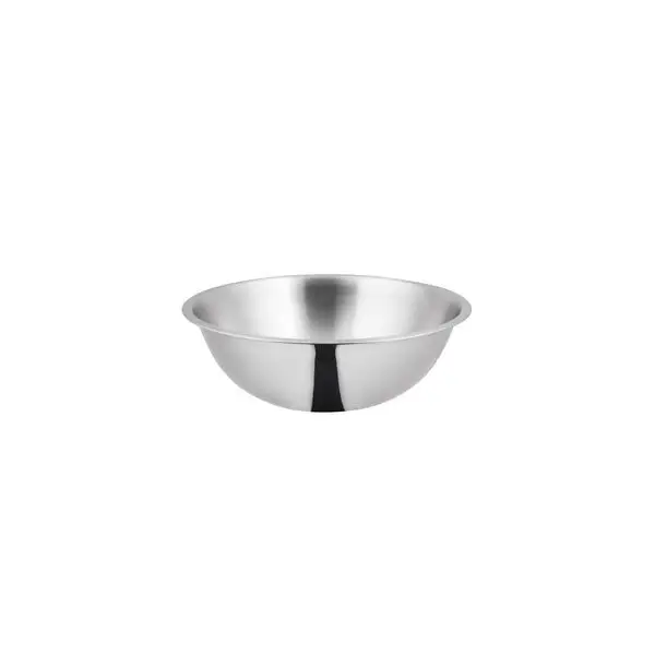Trenton Mixing Bowl-S/S, 275X80Mm | 3.0Lt