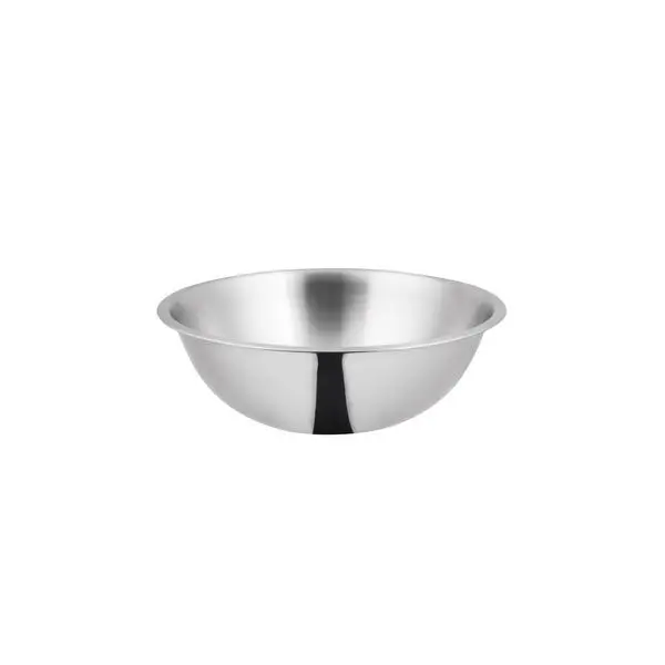 Trenton Mixing Bowl-S/S, 335X110Mm | 6.0Lt
