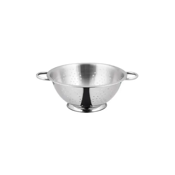 Trenton Colander-S/S, 230M | 3.0Lt