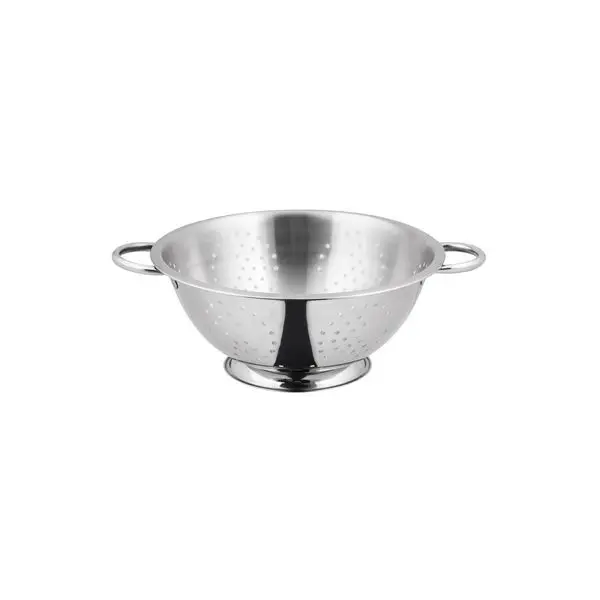 Trenton Colander-S/S, 260M | 4.0Lt
