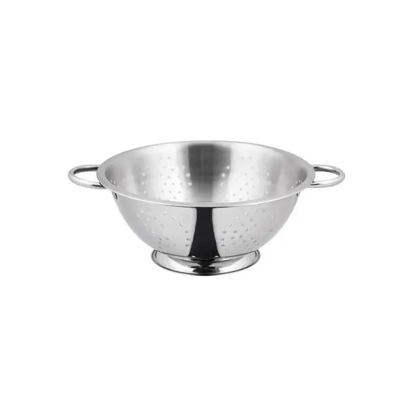Trenton Colander-S/S, 290M | 5.0Lt