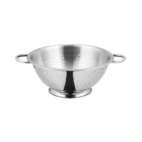 Trenton Colander-S/S, 400M | 13.0Lt