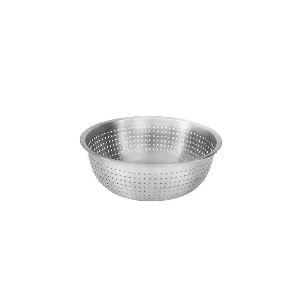 Trenton Colander-S/S | Fine | 280Mm Ø