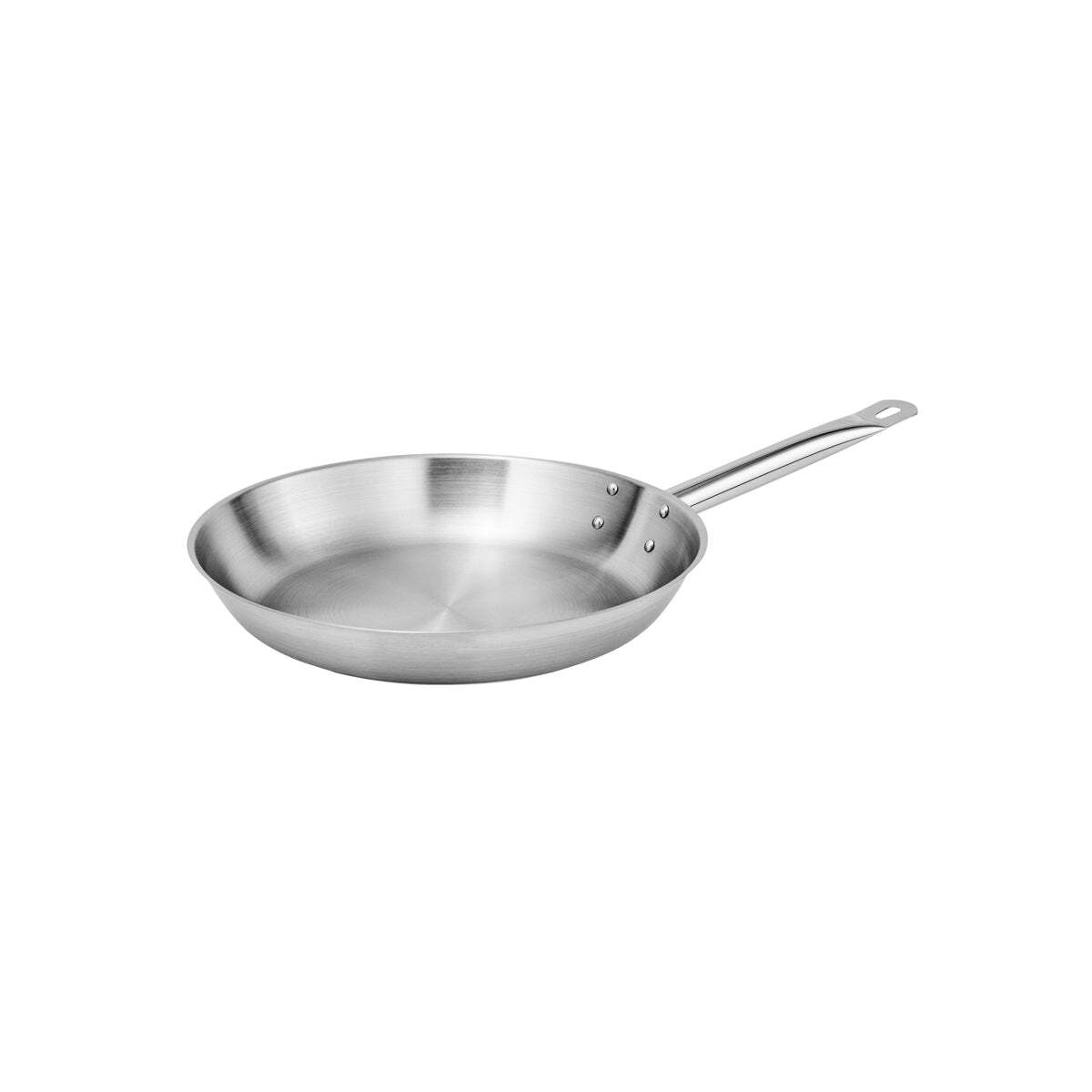 Force Frypan 320X55mm Ss Tri-Ply