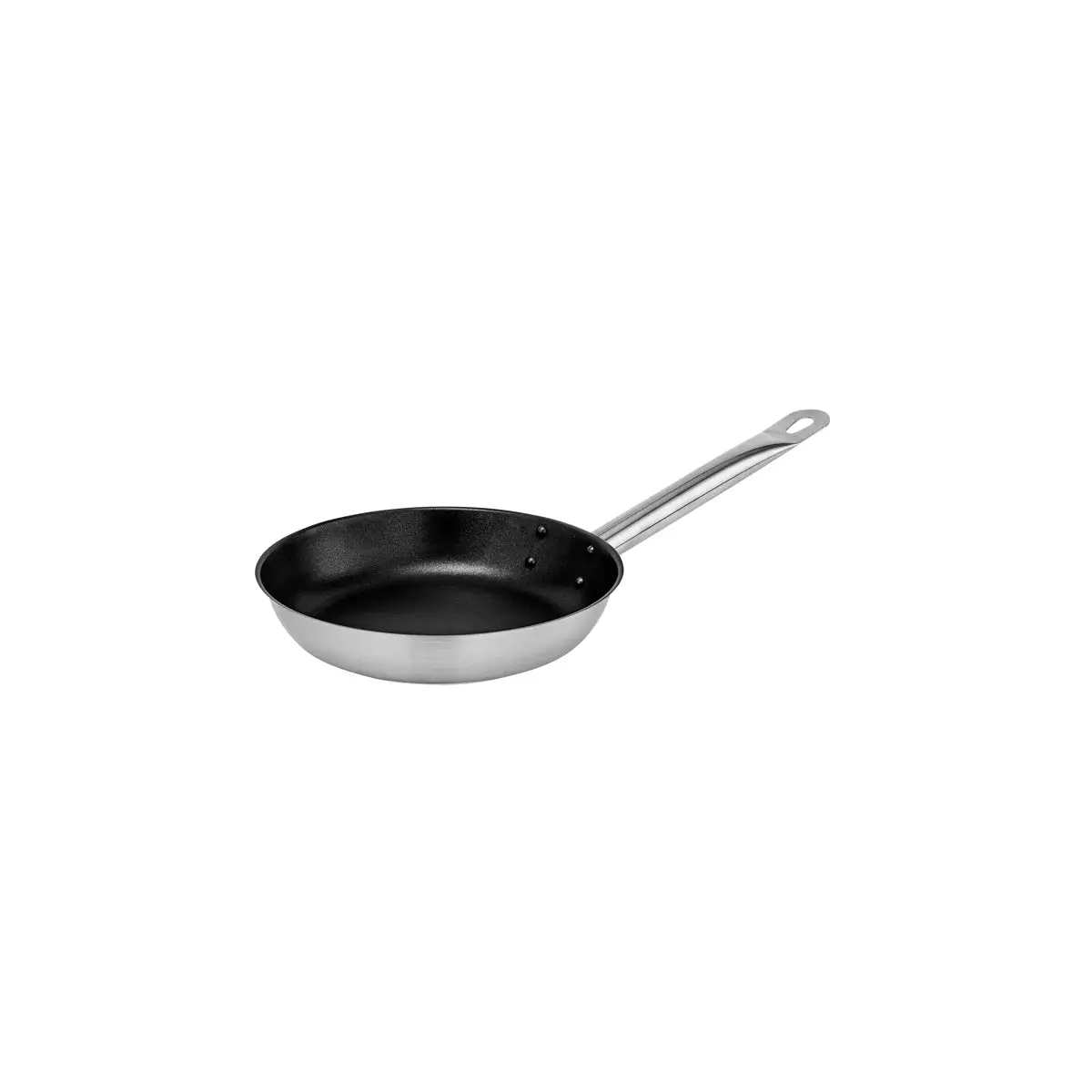 Force Force Frypan Non-Stick 200x43mm