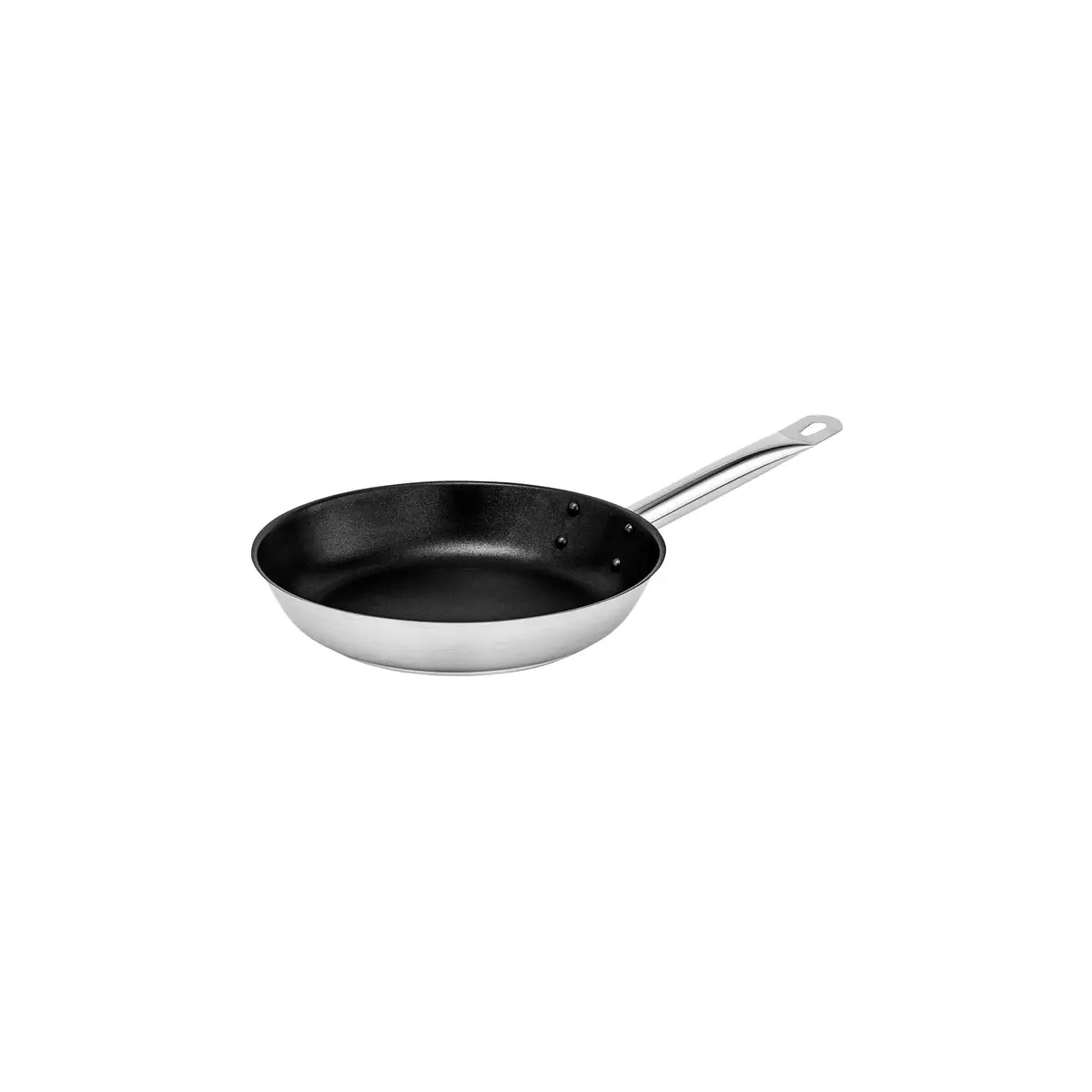 Force Force Frypan Non-Stick 260x50mm