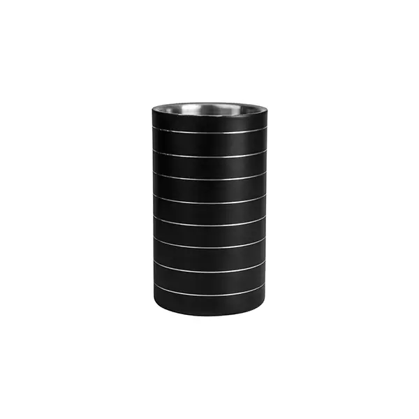 Moda Wine Cooler-18/8 | 120X200Mm | Insulated