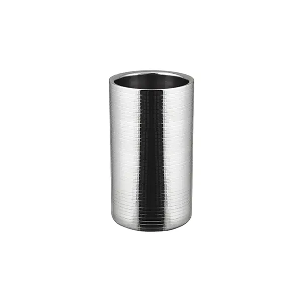 Moda Wine Cooler-18/8 | 120X200Mm | Insulated