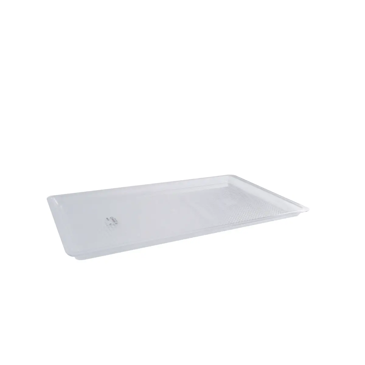 Gastroplast Rect Tray To Suit 74180